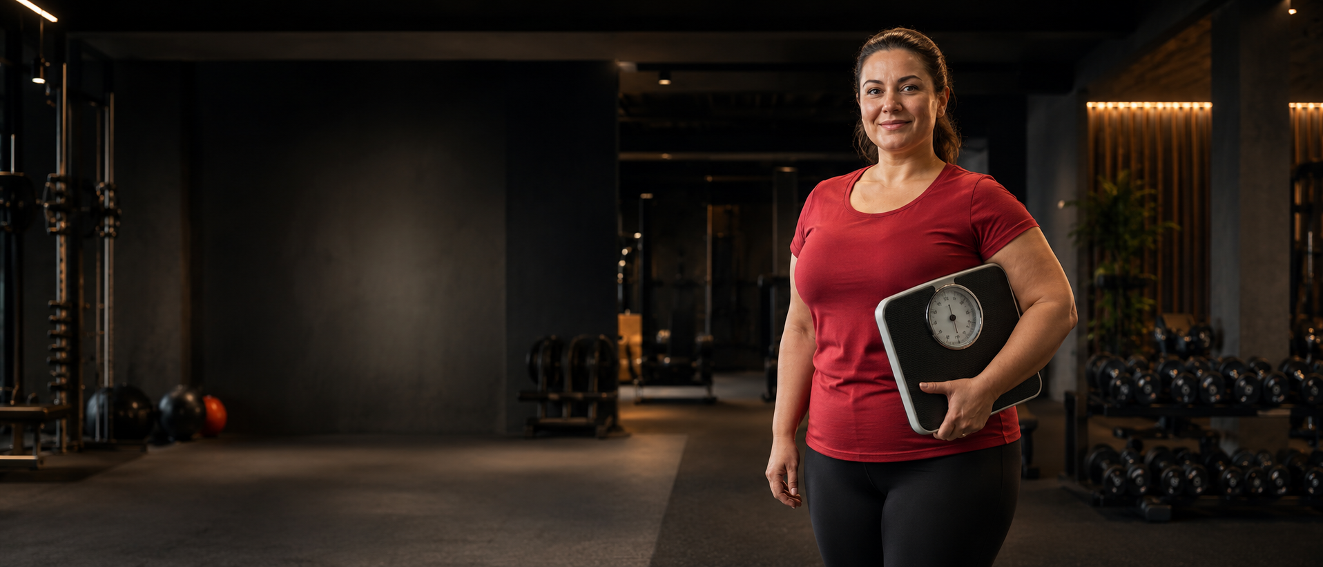 Afvallen in Vriezenveen? Ontdek het 12-weken afvaltraject van Spartagym